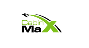 Cabin Max UK Logo